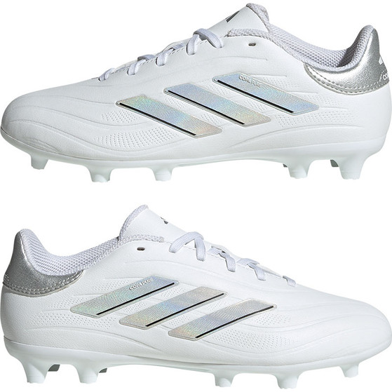 adidas Copa Pure 2 League FG Kids