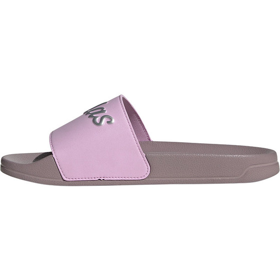 adidas Slipper Adilette Shower