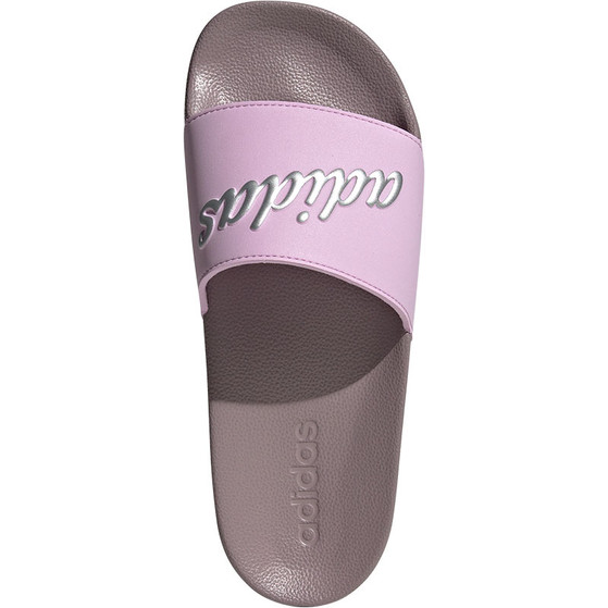 adidas Slipper Adilette Shower