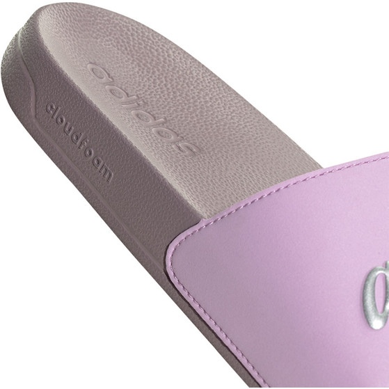 adidas Slipper Adilette Shower