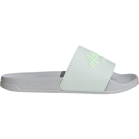 adidas Slipper Adilette Shower