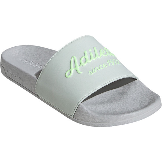 adidas Slipper Adilette Shower
