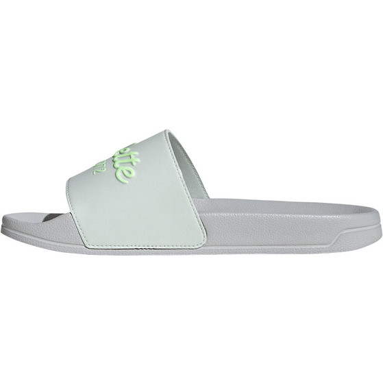 adidas Slipper Adilette Shower