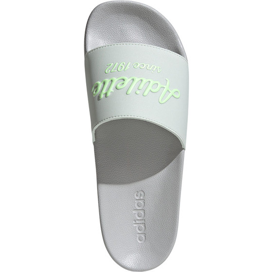 adidas Slipper Adilette Shower