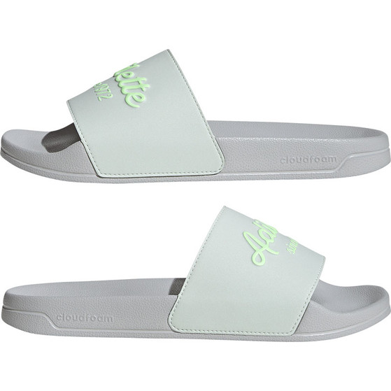 adidas Slipper Adilette Shower