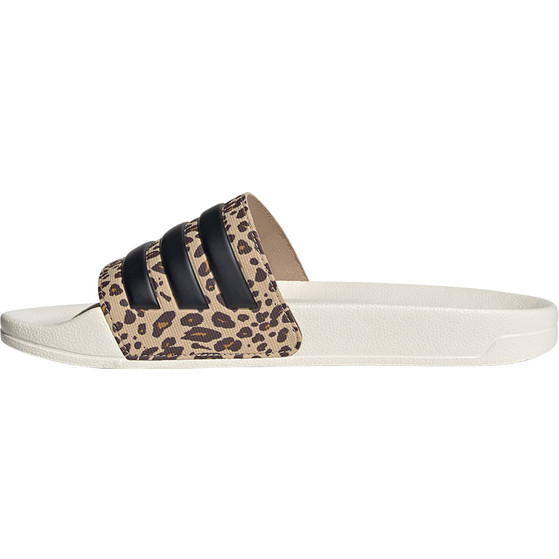 Adidas slipper for girl sale
