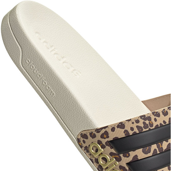 adidas Slipper Adilette Shower