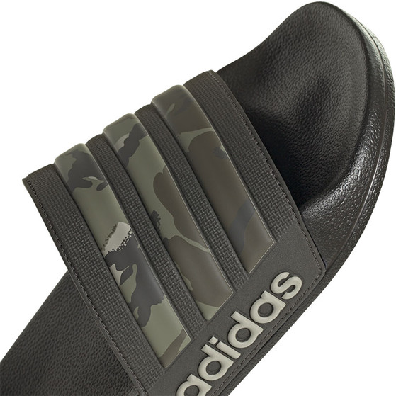 Adidas slipper for man shop