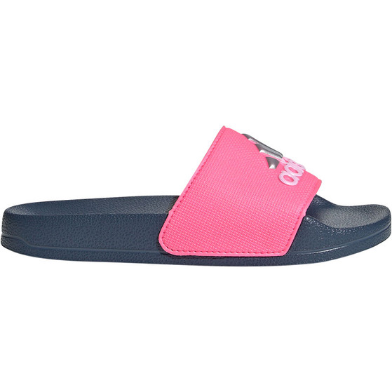 adidas Adilette Slides Shower Kids
