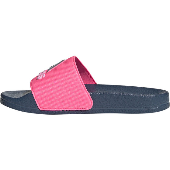 adidas Adilette Slides Shower Kids