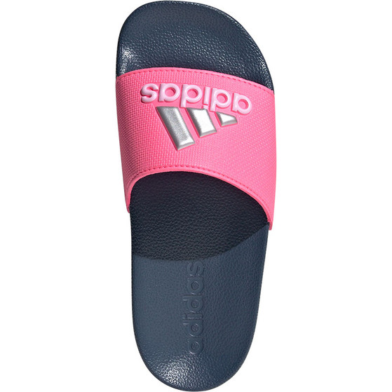 adidas Adilette Slides Shower Kids