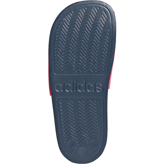 adidas Adilette Slides Shower Kids