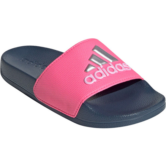 adidas Adilette Slides Shower Kids