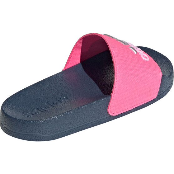 adidas Adilette Slides Shower Kids