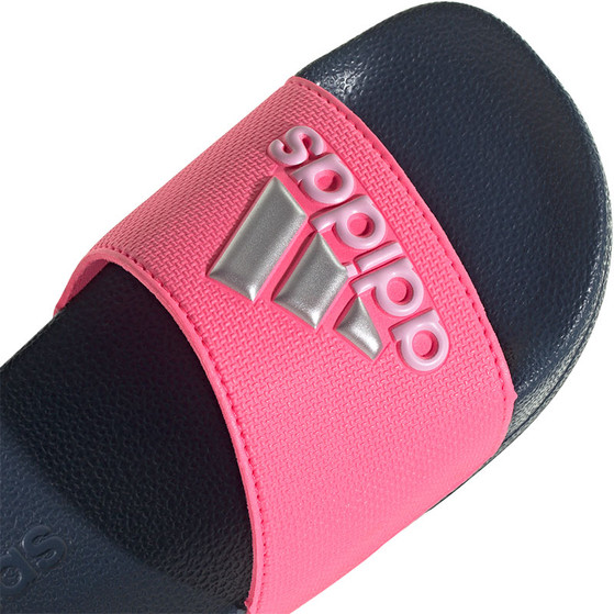 adidas Adilette Slides Shower Kids