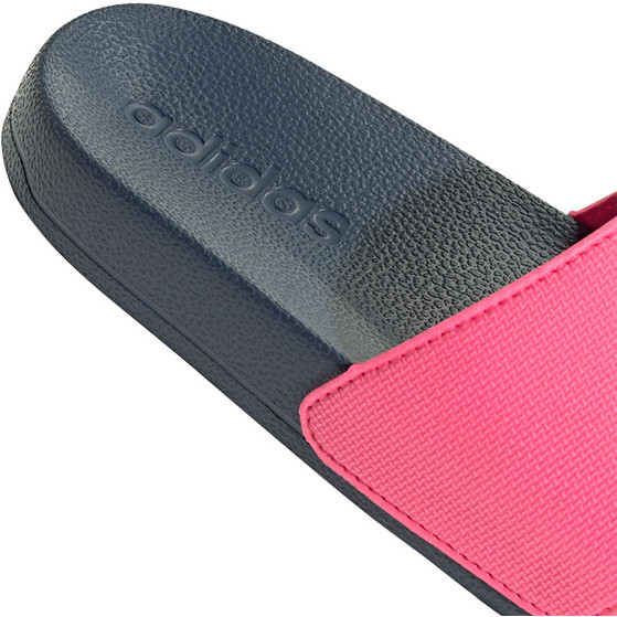 adidas Adilette Slides Shower Kids