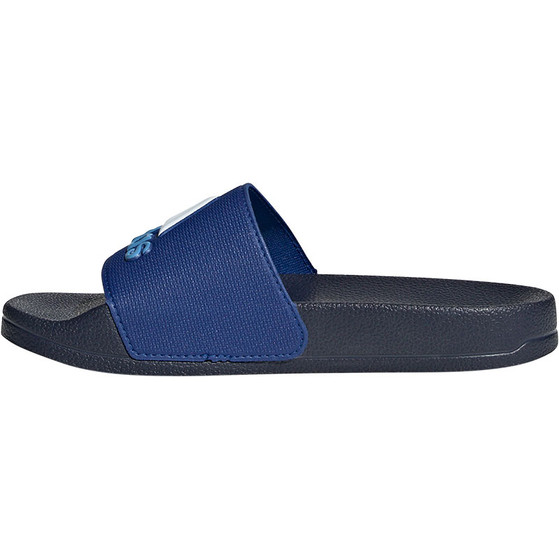adidas Adilette Slides Shower Kids