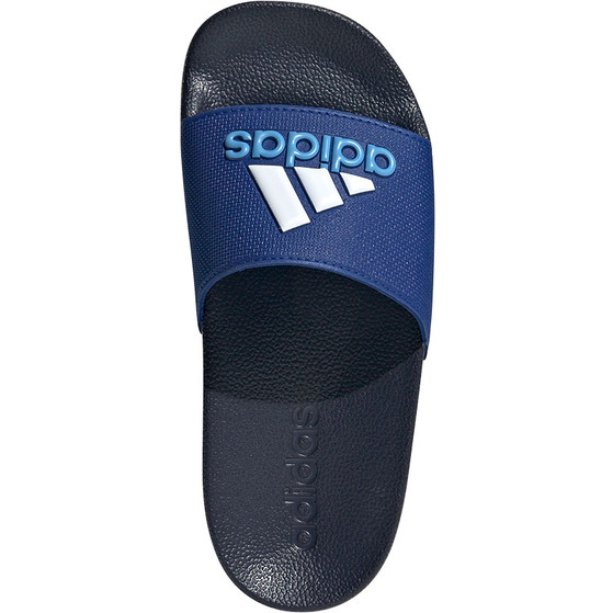 adidas Adilette Slides Shower Kids
