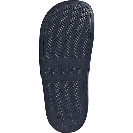 adidas Adilette Slides Shower Kids