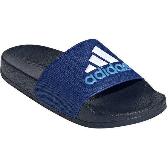 adidas Adilette Slides Shower Kids