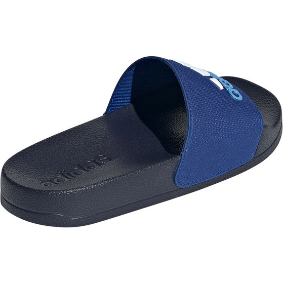 adidas Adilette Slides Shower Kids