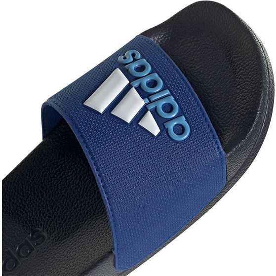adidas Adilette Slides Shower Kids
