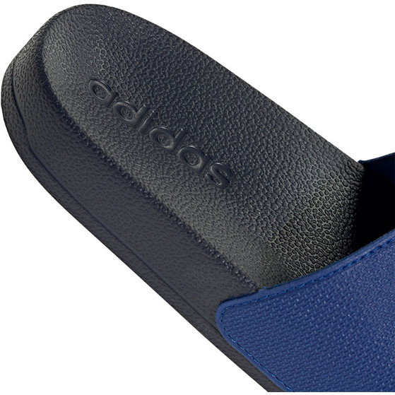 adidas Adilette Slides Shower Kids