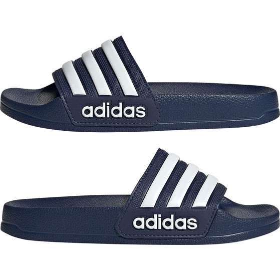 adidas Adilette Slides Shower Kids