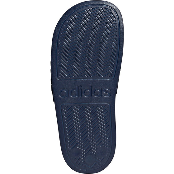adidas Adilette Slides Shower Kids