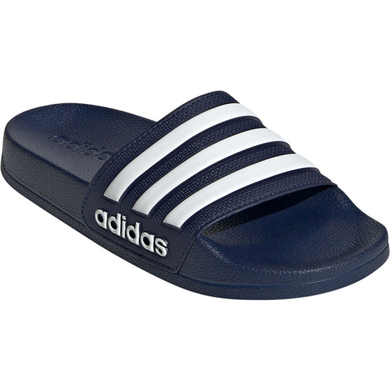 adidas Adilette Slides Shower Kids
