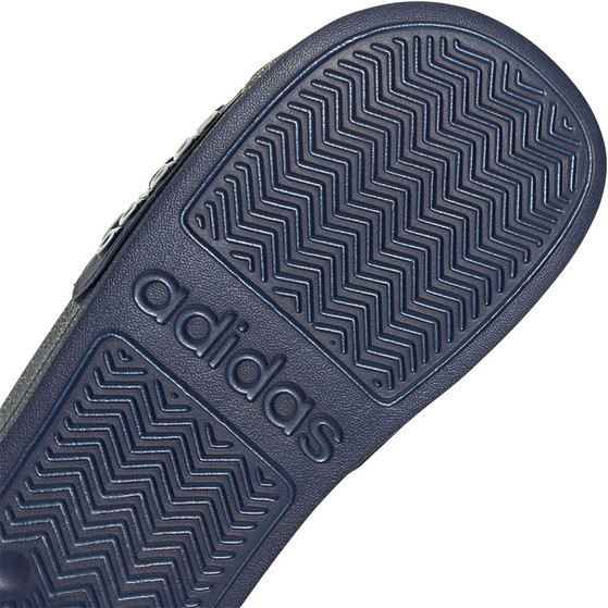 adidas Adilette Slides Shower Kids
