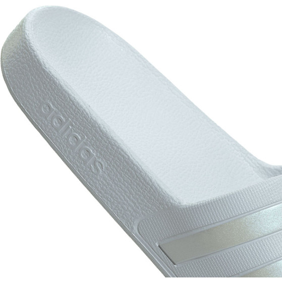 adidas Adilette Aqua