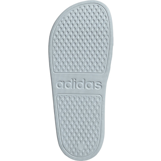 adidas Adilette Aqua