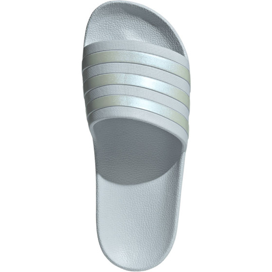 adidas Adilette Aqua