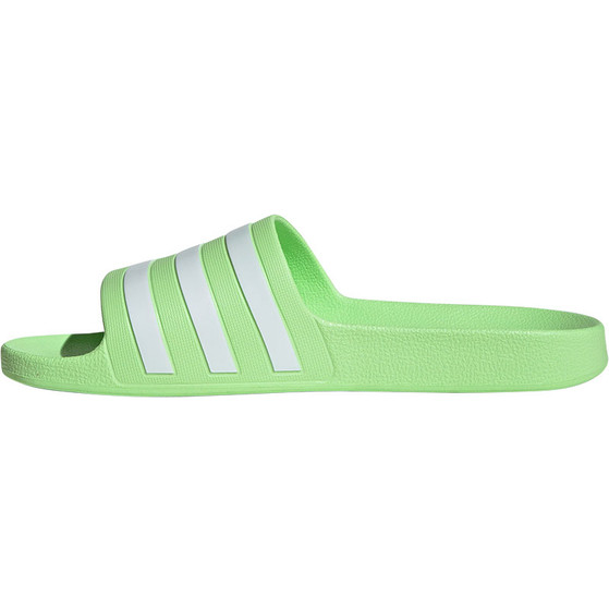 adidas Adilette Aqua