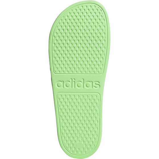 adidas Adilette Aqua