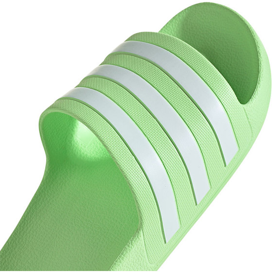 adidas Adilette Aqua Volleybalshop