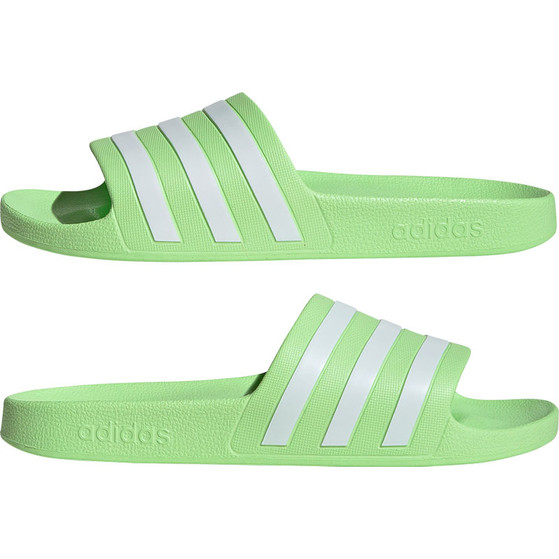adidas Adilette Aqua