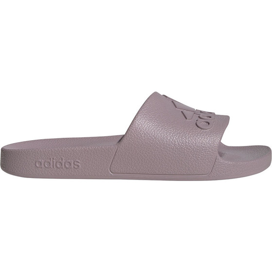 Adilette aqua slipper cheap