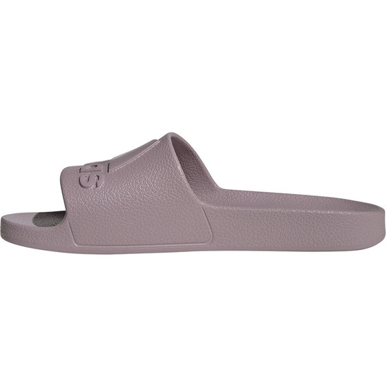 adidas Adilette Aqua