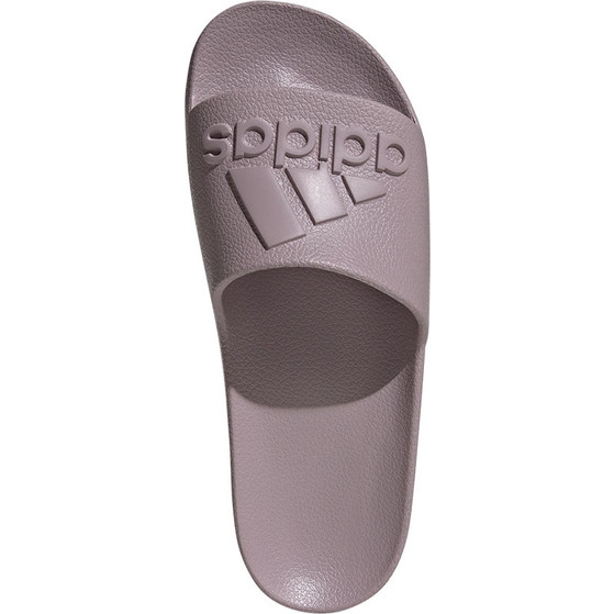 adidas Adilette Aqua