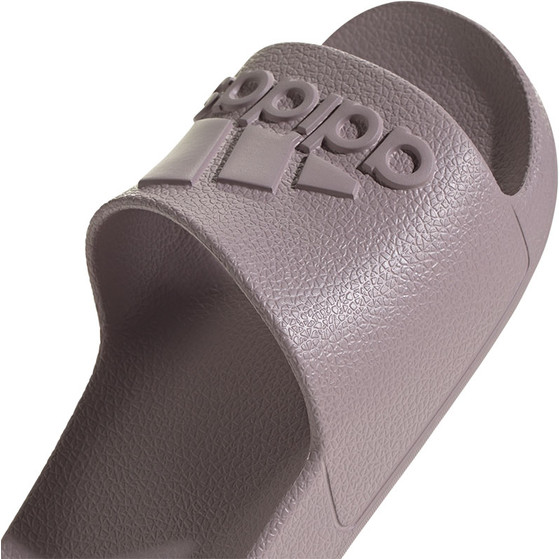 adidas Adilette Aqua