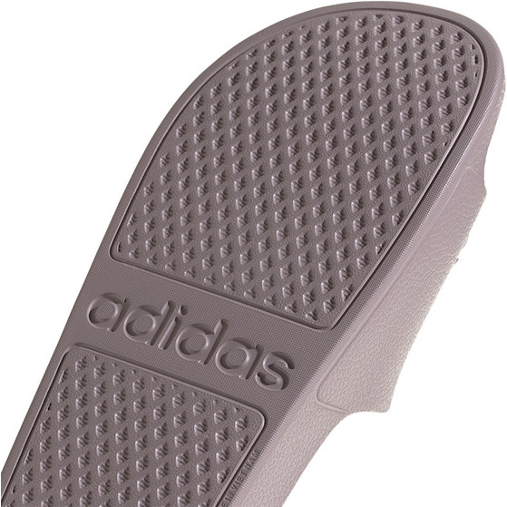 adidas Adilette Aqua