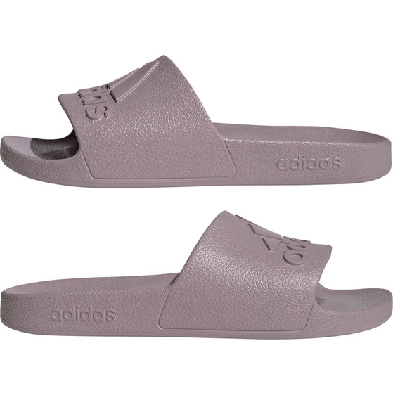 adidas Adilette Aqua