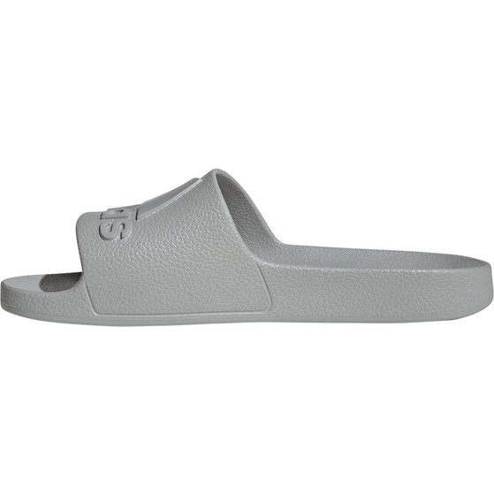 adidas Adilette Aqua
