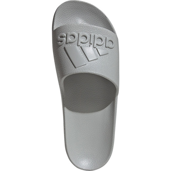 adidas Adilette Aqua