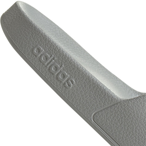 adidas Adilette Aqua