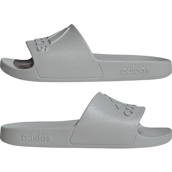 adidas Adilette Aqua