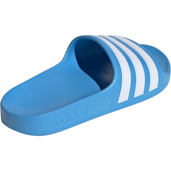 adidas Adilette Aqua Kids Sportshop
