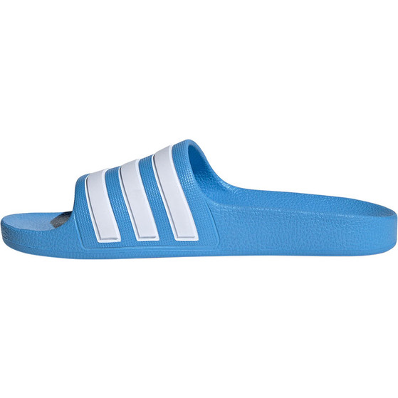 adidas Adilette Aqua Kids